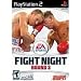 Fight