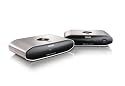 Philips SLV3220/05 Wireless TV link