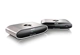 Philips SLV3220/05 Wireless TV link