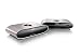 Philips SLV3220/05 Wireless TV link