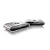 Philips SLV3220/05 Wireless TV link