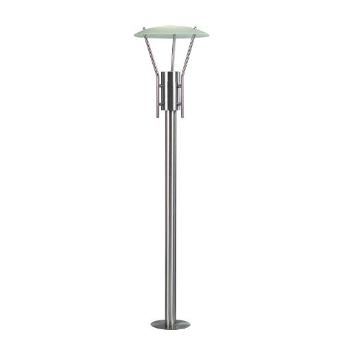 Nordlux 23918134 Wegeleuchte IP44