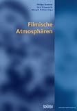 Produkt-Bild: Filmische Atmosph&auml;ren