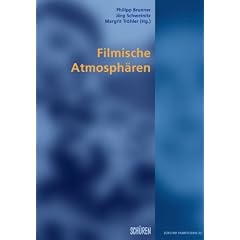 Filmische Atmosph�ren