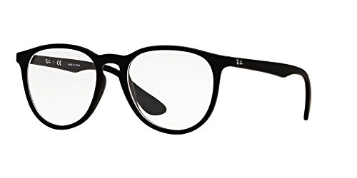 Ray-Ban - ERIKA RX 7046,Round propionate men