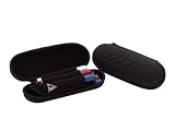 Dye Boom Box Barrel Case