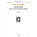 Pura Vida : Vie et mort de William Walker