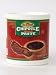 Mexichef Chipotle Pepper Paste, 1 lb.