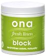ONA Block Polar Crystal 6oz