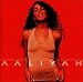 AALIYAH