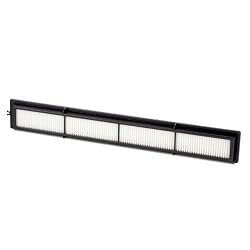 Eureka 62134 Style "GE-1" HEPA Vacuum Filter