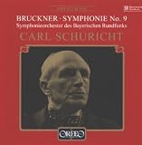 Bruckner - Symphony No. 9
