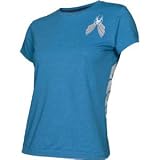 Spyder Reggie T-Shirt Short-Sleeve - Women's