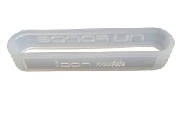 NuForce Silicone Band (small)