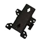 Rhino LCD1000 - Bracket for LCD TV - screen size: 13" - 20"