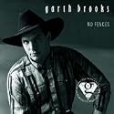 No Fences