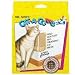 Pet Supplies : Mr. Spats Cat a Comb