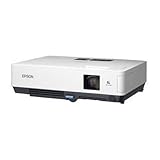 Epson オフィリオ プロジェクタ EMP-1710
