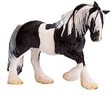 Schleich Tinker Mare Tinker Mare
