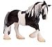 Schleich Tinker Mare Tinker Mare