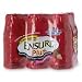 Personal Health Care : Ensure Plus Complete Balanced Nutrition Drink With Strawberry - 8 Oz X 24/Case