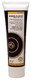 Conneticutt Valley Arms Barrel Blaster Wonder Gel - AC1684