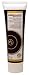 Conneticutt Valley Arms Barrel Blaster Wonder Gel - AC1684