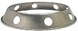 Wok Ring