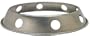 Wok Ring
