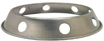 Wok Ring