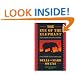 The Eye of the Elephant: An Epic Adventure in the African Wilderness