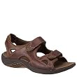Women's Merrell Via III
