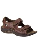 Women's Merrell Via III
