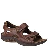 Women's Merrell Via III