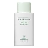 Produkt-Bild: Dr. R.A. Eckstein Beautipharm Jojoba Bath Oil 150ml