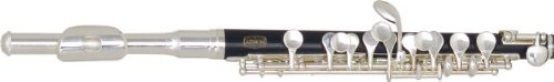 Bundy BPC-300 Piccolo Standard