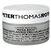 Peter Thomas Roth Mega Rich Intensive Anti-aging Cellular Eye Crème, 0.76 Ounce