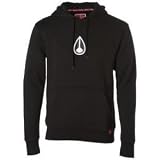 Buy Nixon Primary Hoody - Men's