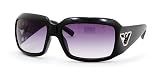 Emporio Armani 9357 S sunglasses
