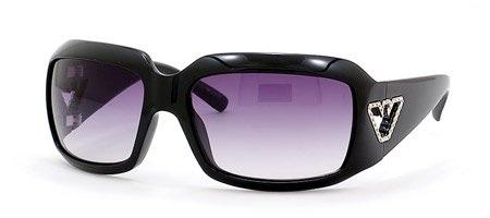 Click here to buy Emporio Armani 9357 S sunglasses.