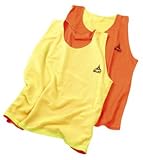 SELECT 68-855 Reversible Bib - Junior