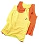 SELECT 68-855 Reversible Bib - Junior