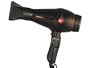 Pibbs Twinturbo 3200 Ceramic & Ionic Hair Dryer