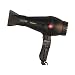 Pibbs Twinturbo 3200 Ceramic & Ionic Hair Dryer