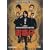 Young and Dangerous: The Complete Collection Saga (12 DVD Boxset)