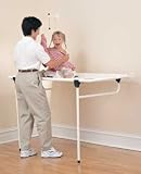Changing Table - 59'' Small