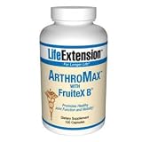 ArthroMax with FruiteX B, 120 capsules