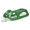 Rolly Toys Snow Champions - Snow Cruiser John Deere