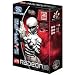 Electronics : Sapphire RADEON X800GTO - Graphics adapter - Radeon X800 GTO - PCI Express x16 - 128 MB DDR - Digital Visual Interface (DVI) - TV out - lite retail