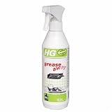 HG Grease Away